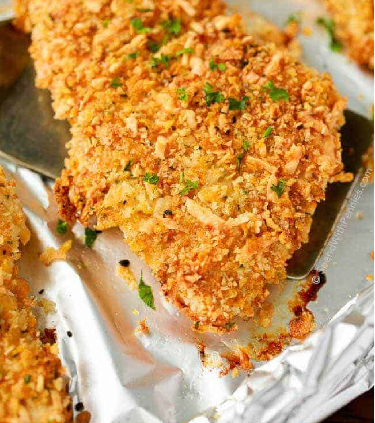 FULL MEAL PLAN 5 DAYS/15 MEALS