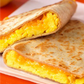 BREAKFAST & LUNCH MEAL PLAN 5DAYS/10 MEALS