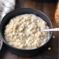 BREAKFAST & LUNCH MEAL PLAN 5DAYS/10 MEALS