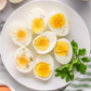 BREAKFAST & LUNCH MEAL PLAN 5DAYS/10 MEALS