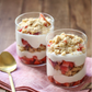 FULL MEAL PLAN 5 DAYS/15 MEALS