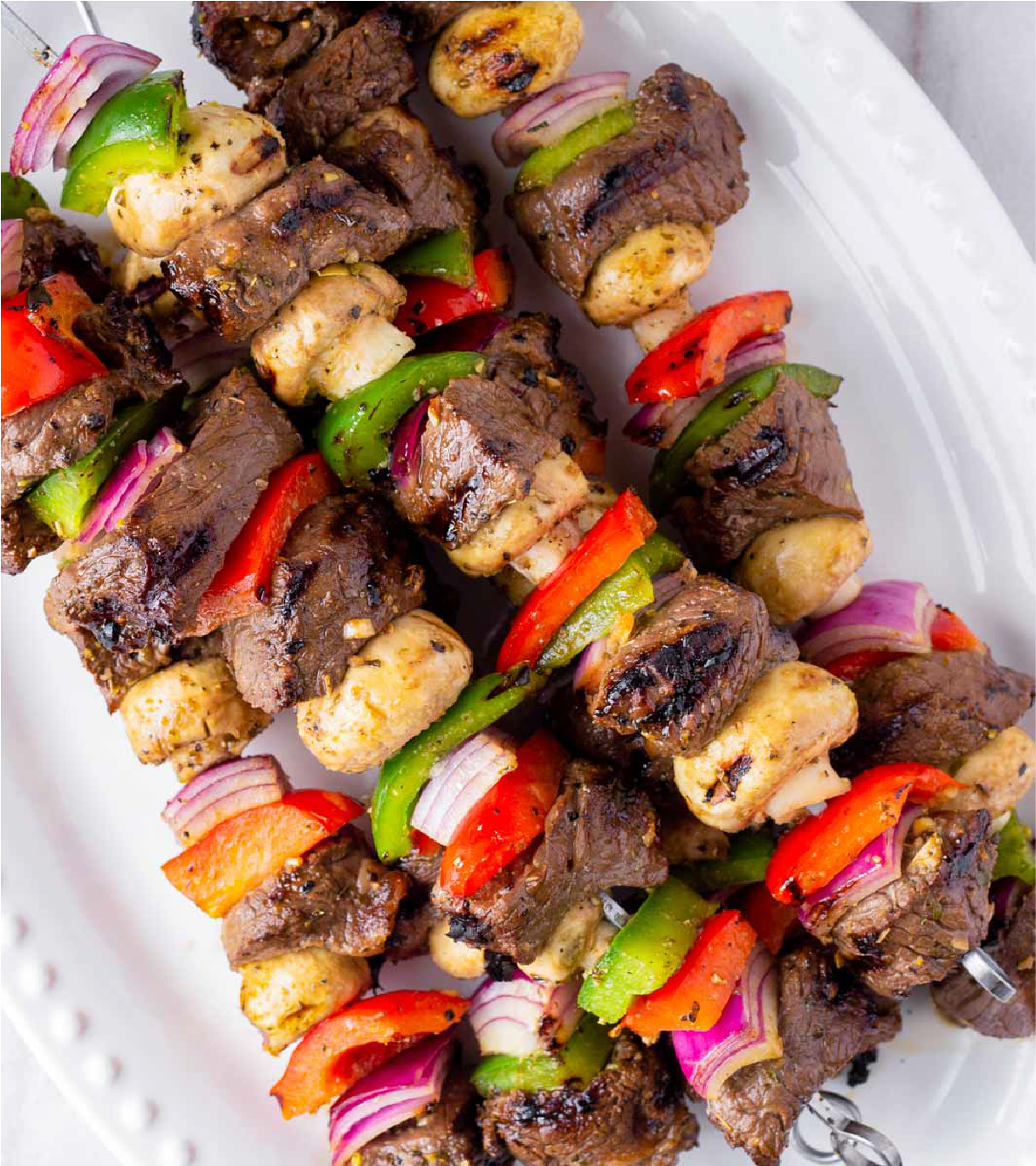 FULL MEAL PLAN 5 DAYS/15 MEALS