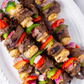 LUNCH & DINNER MEAL PLAN 5 DAYS/10 MEALS