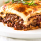 FULL MEAL PLAN 5 DAYS/15 MEALS