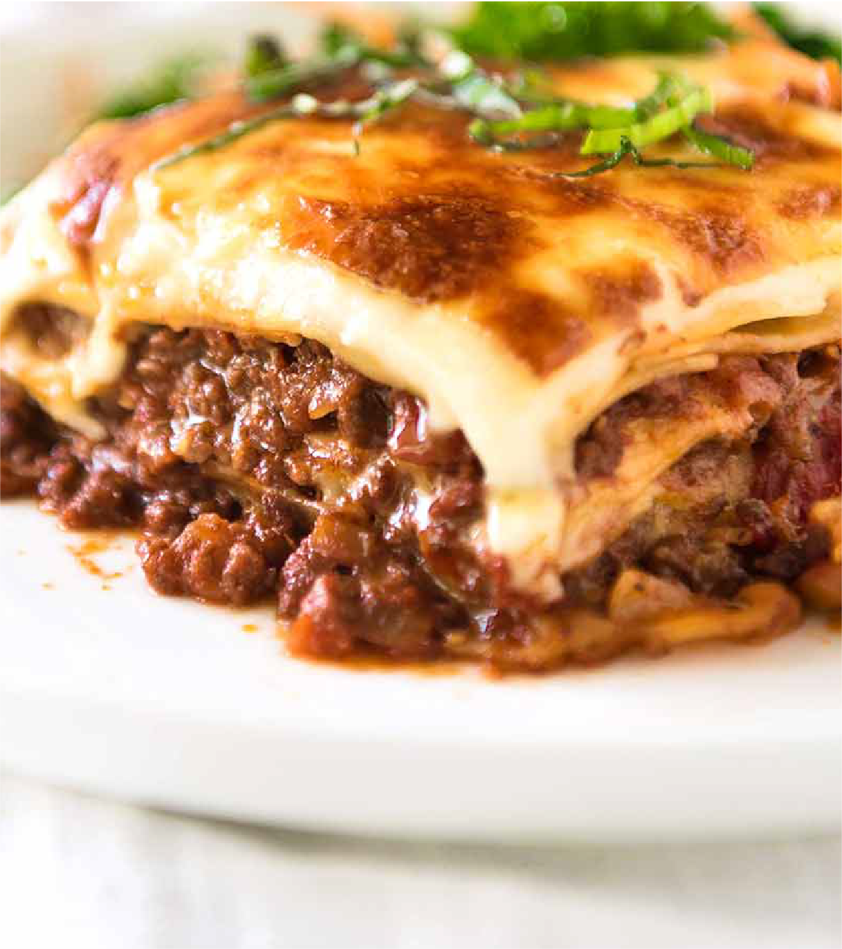 FULL MEAL PLAN 5 DAYS/15 MEALS