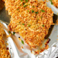 FULL MEAL PLAN 5 DAYS/15 MEALS