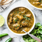 FULL MEAL PLAN 5 DAYS/15 MEALS