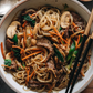 FULL MEAL PLAN 5 DAYS/15 MEALS