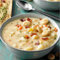 LUNCH & DINNER MEAL PLAN 5 DAYS/10 MEALS