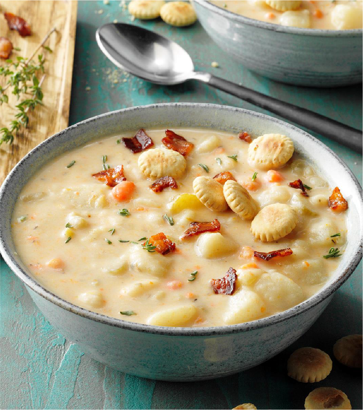 LUNCH & DINNER MEAL PLAN 5 DAYS/10 MEALS