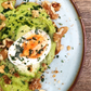 KETO FULL MEAL PLAN 5 DAYS/15 MEALS