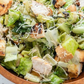 BREAKFAST & LUNCH MEAL PLAN 5DAYS/10 MEALS
