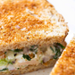 BREAKFAST & LUNCH MEAL PLAN 5DAYS/10 MEALS